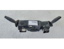 Recambio de mando multifuncion para citroen berlingo 1.9 800 d furg. referencia OEM IAM 61557114  