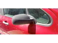Recambio de retrovisor derecho para peugeot 307 break/sw (s2) 1.6 16v cat referencia OEM IAM   
