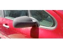 Recambio de retrovisor derecho para peugeot 307 break/sw (s2) 1.6 16v cat referencia OEM IAM   