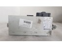 Recambio de modulo electronico para bmw serie 1 berlina (e81/e87) 2.0d 165 [120] referencia OEM IAM 61356981416  