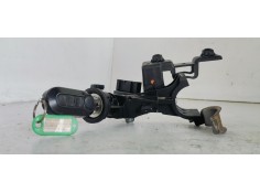 Recambio de conmutador de arranque para fiat punto (evo) (199) dynamic referencia OEM IAM 00505254300  