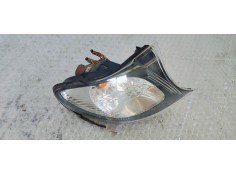 Recambio de piloto delantero derecho para bmw serie 3 berlina (e46) 316i referencia OEM IAM 7165850  