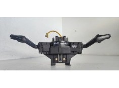 Recambio de mando multifuncion para ford focus berlina (cap) 1.6 tdci cat referencia OEM IAM 4M5T13N064FH  