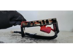 Recambio de caja reles / fusibles para bmw x5 (e70) referencia OEM IAM 61149114135  