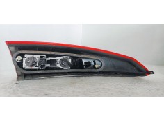 Recambio de piloto trasero derecho para volvo v70 familiar 2.4 d 5 163 referencia OEM IAM 9154494  