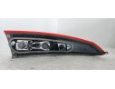 Recambio de piloto trasero derecho para volvo v70 familiar 2.4 d 5 163 referencia OEM IAM 9154494  