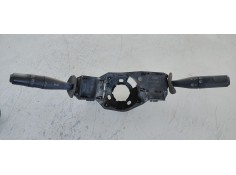 Recambio de mando multifuncion para citroen berlingo 1.9 800 d furg. referencia OEM IAM 61557114  