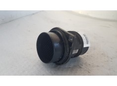 CAUDALIMETRO 7700314057 