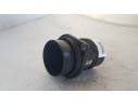 Recambio de caudalimetro para renault laguna ii (bg0) confort expression referencia OEM IAM 7700314057  