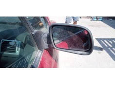 Recambio de retrovisor derecho para peugeot 307 break/sw (s2) 1.6 16v cat referencia OEM IAM   