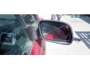 Recambio de retrovisor derecho para peugeot 307 break/sw (s2) 1.6 16v cat referencia OEM IAM   