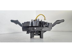 Recambio de mando multifuncion para ford focus berlina (cap) 1.6 tdci cat referencia OEM IAM 4M5T13N064FH  