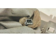 Recambio de luz interior para mercedes-benz clase b (w245) 180 cdi (245.207) referencia OEM IAM A1698205201  