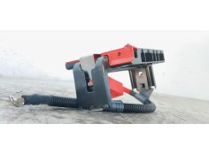 Recambio de caja reles / fusibles para bmw x5 (e70) referencia OEM IAM 61149114135  