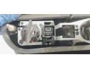 Recambio de piloto trasero derecho para volvo v70 familiar 2.4 d 5 163 referencia OEM IAM 9154494  