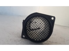 Recambio de caudalimetro para renault laguna ii (bg0) confort expression referencia OEM IAM 7700314057  