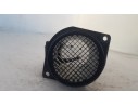 Recambio de caudalimetro para renault laguna ii (bg0) confort expression referencia OEM IAM 7700314057  