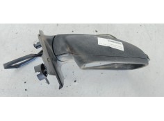 Recambio de retrovisor derecho para peugeot 307 break/sw (s2) 1.6 16v cat referencia OEM IAM   