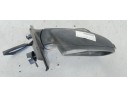 Recambio de retrovisor derecho para peugeot 307 break/sw (s2) 1.6 16v cat referencia OEM IAM   