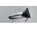 Recambio de retrovisor izquierdo para nissan almera tino (v10m) 2.2 dci diesel cat referencia OEM IAM 015541  