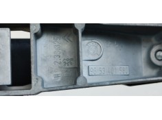Recambio de maneta exterior trasera derecha para peugeot 407 sw sr confort referencia OEM IAM   
