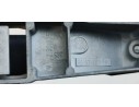 Recambio de maneta exterior trasera derecha para peugeot 407 sw sr confort referencia OEM IAM   