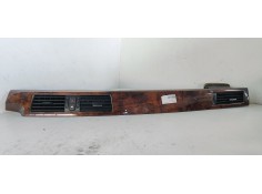 Recambio de rejilla aireadora para bmw serie 5 berlina (e60) 530d referencia OEM IAM 697026803  