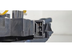 Recambio de mando multifuncion para ford focus berlina (cap) 1.6 tdci cat referencia OEM IAM 4M5T13N064FH  