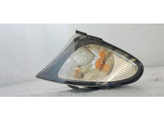 PILOTO DELANTERO IZQUIERDO 7165849 