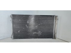 Recambio de condensador / radiador aire acondicionado para bmw serie 3 touring (e91) 320d referencia OEM IAM   