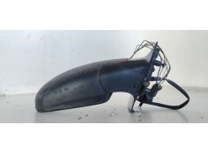 Recambio de retrovisor derecho para peugeot 307 break/sw (s2) 1.6 16v cat referencia OEM IAM   