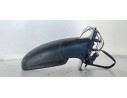 Recambio de retrovisor derecho para peugeot 307 break/sw (s2) 1.6 16v cat referencia OEM IAM   