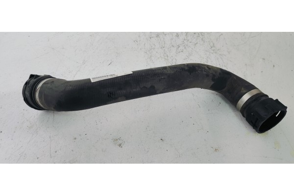 Recambio de tubo para bmw serie 5 touring (f11) 518d referencia OEM IAM 1712858990001  