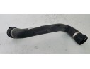 Recambio de tubo para bmw serie 5 touring (f11) 518d referencia OEM IAM 1712858990001  