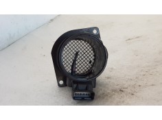 Recambio de caudalimetro para renault laguna ii (bg0) confort expression referencia OEM IAM 7700314057  