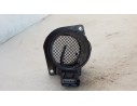 Recambio de caudalimetro para renault laguna ii (bg0) confort expression referencia OEM IAM 7700314057  