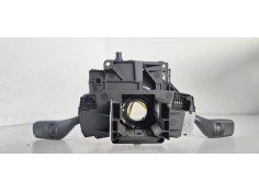 Recambio de mando multifuncion para ford focus berlina (cap) 1.6 tdci cat referencia OEM IAM 4M5T13N064FH  