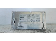 MODULO ELECTRONICO 84109149843 