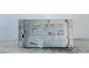 Recambio de modulo electronico para bmw x5 (e70) referencia OEM IAM 84109149843  