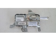 Recambio de airbag lateral delantero izquierdo para mercedes-benz clase c (w203) berlina 220 cdi (la) (203.008) referencia OEM I