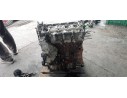 Recambio de motor completo para volvo s40 berlina 2.0 diesel cat referencia OEM IAM D4204T  