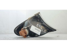 Recambio de piloto delantero izquierdo para bmw serie 3 berlina (e46) 316i referencia OEM IAM 7165849  