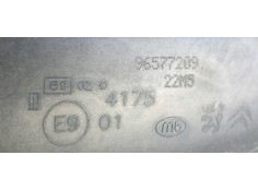 Recambio de retrovisor derecho para peugeot 307 break/sw (s2) 1.6 16v cat referencia OEM IAM   