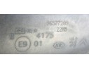 Recambio de retrovisor derecho para peugeot 307 break/sw (s2) 1.6 16v cat referencia OEM IAM   