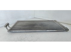 Recambio de condensador / radiador aire acondicionado para bmw serie 3 touring (e91) 320d referencia OEM IAM   