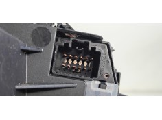 Recambio de mando multifuncion para ford focus berlina (cap) 1.6 tdci cat referencia OEM IAM 4M5T13N064FH  