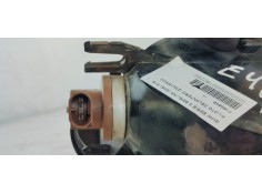 Recambio de piloto delantero izquierdo para bmw serie 3 berlina (e46) 316i referencia OEM IAM 7165849  