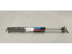 AMORTIGUADORES MALETERO / PORTON 55137023AC 