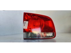 PILOTO TRASERO IZQUIERDO INTERIOR 7L6945093H 