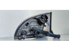 Recambio de retrovisor derecho para peugeot 307 break/sw (s2) 1.6 16v cat referencia OEM IAM   